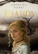 Khalida - Bild 1