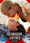 Lesbische liefdes