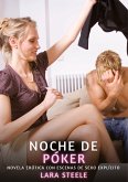 Noche de Póker