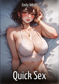 Cover Quick Sex