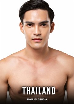 Cover Thailand