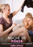 Noche de Póker