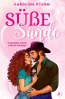 Süße Sünde - Bild 1