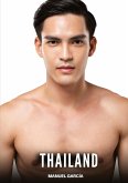 Thailand Thailand
