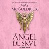 Ángel de Skye (MP3-Download) - Bild 1