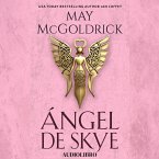 Ángel de Skye (MP3-Download)