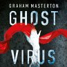 Ghost Virus (MP3-Download) - Bild 1