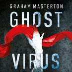 Ghost Virus (MP3-Download)