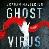 Ghost Virus (MP3-Download) Ghost Virus (MP3-Download)
