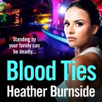 Blood Ties (MP3-Download)