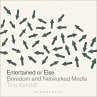 Entertained or Else (MP3-Download) - Bild 1