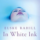 In White Ink (MP3-Download) In White Ink (MP3-Download)