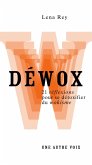 Déwox (eBook, ePUB)