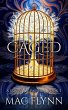 Caged (eBook, ePUB) - Bild 1