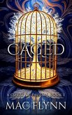 Caged (eBook, ePUB)