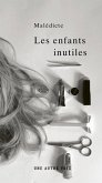Les enfants inutiles (eBook, ePUB)