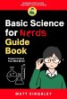 Basic Science for Nerds Guide Book... - Bild 1