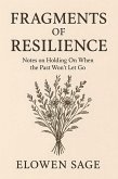 Fragments of Resilience (eBook, ePUB)