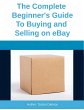 The Complete Beginner's Guide To Buying... - Bild 1