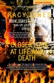 A Closer Look at Life and Death Second Edition Volume I (eBook, ePUB)