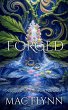 Forged (eBook, ePUB) - Bild 1