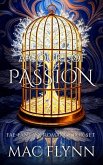 A Court of Passion Box Set (eBook, ePUB)