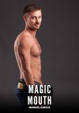 Magic Mouth (eBook, ePUB)