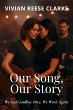 Our Song, Our Story (eBook, ePUB) - Bild 1