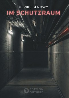 Cover Im Schutzraum (eBook, ePUB)