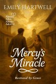 Mercy's Miracle (eBook, ePUB)