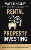 Rental Property Investing (eBook, ePUB) Rental Property Investing (eBook, ePUB)