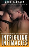 Intriguing Intimacies (eBook, ePUB)