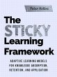The Sticky Learning Framework (eBook,... - Bild 1