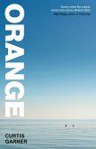 Orange (eBook, ePUB)