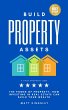 Build Property Assets (eBook, ePUB) - Bild 1