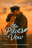 The Pilot's Vow (eBook, ePUB)