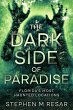 The Dark Side of Paradise (eBook, ePUB) - Bild 1