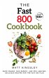 The Fast 800 Cookbook (eBook, ePUB) - Bild 1