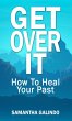 Get Over It (eBook, ePUB) - Bild 1