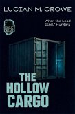 The Hollow Cargo (eBook, ePUB) The Hollow Cargo (eBook, ePUB)