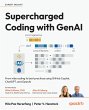Supercharged Coding with GenAI (eBook,... - Bild 1