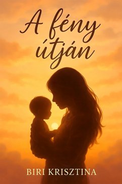 A fény útján (eBook, ePUB) - Krisztina, Biri A fény útján (eBook, ePUB) - Krisztina, Biri