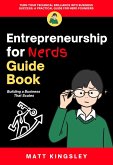 Entrepreneurship for Nerds Guide Book (eBook, ePUB)