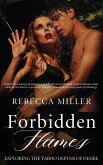 Forbidden Flames (eBook, ePUB) Forbidden Flames (eBook, ePUB)