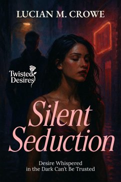 Cover Silent Seduction (eBook, ePUB)