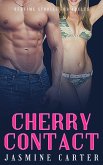 Cherry Contact (eBook, ePUB)