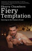 Fiery Temptation (eBook, ePUB) Fiery Temptation (eBook, ePUB)