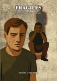 Fragiles