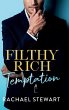 Filthy Rich Temptation - Bild 1