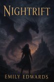 Nightrift: Trial of the Shadow Bond (eBook, ePUB)